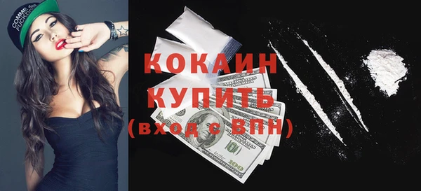 гидра Белокуриха