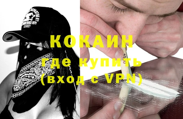 гидра Белокуриха